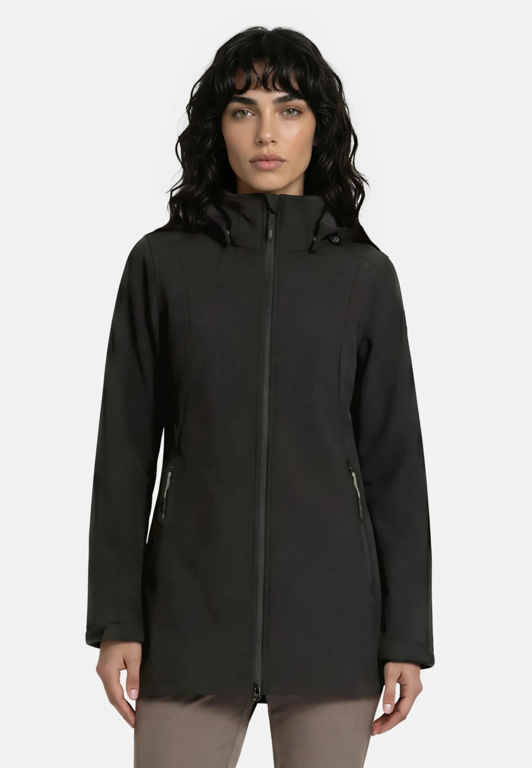 Hot Vanderbilt Softshell-Takit