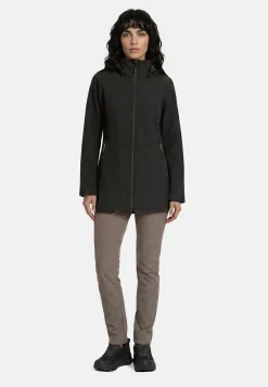 Hot Vanderbilt Softshell-Takit