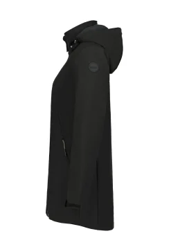 Hot Vanderbilt Softshell-Takit
