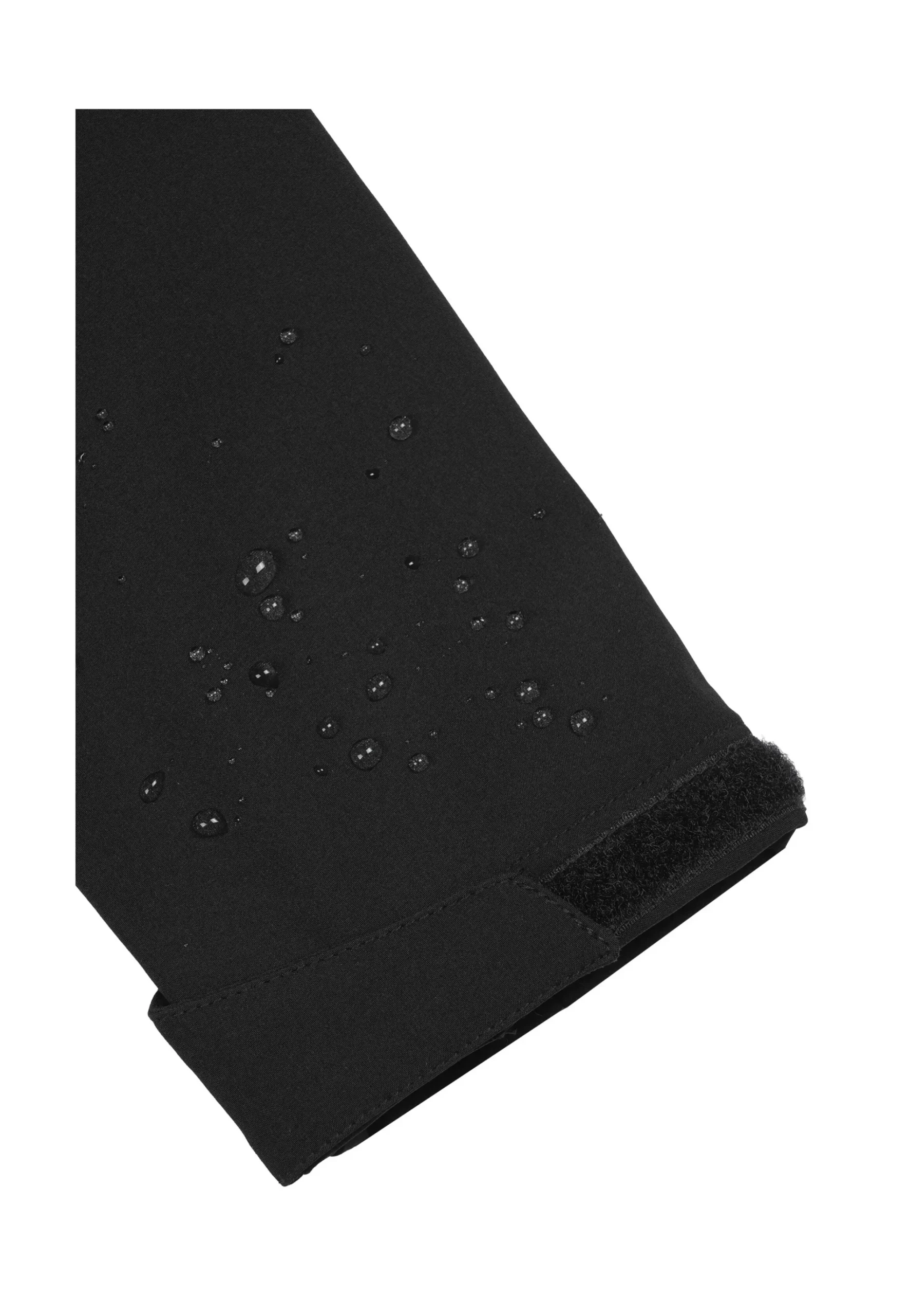 Hot Vanderbilt Softshell-Takit