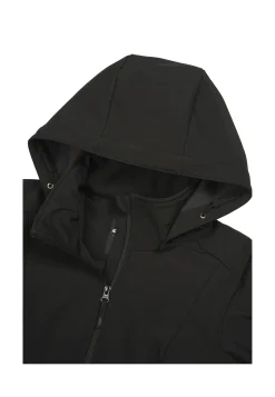 Hot Vanderbilt Softshell-Takit