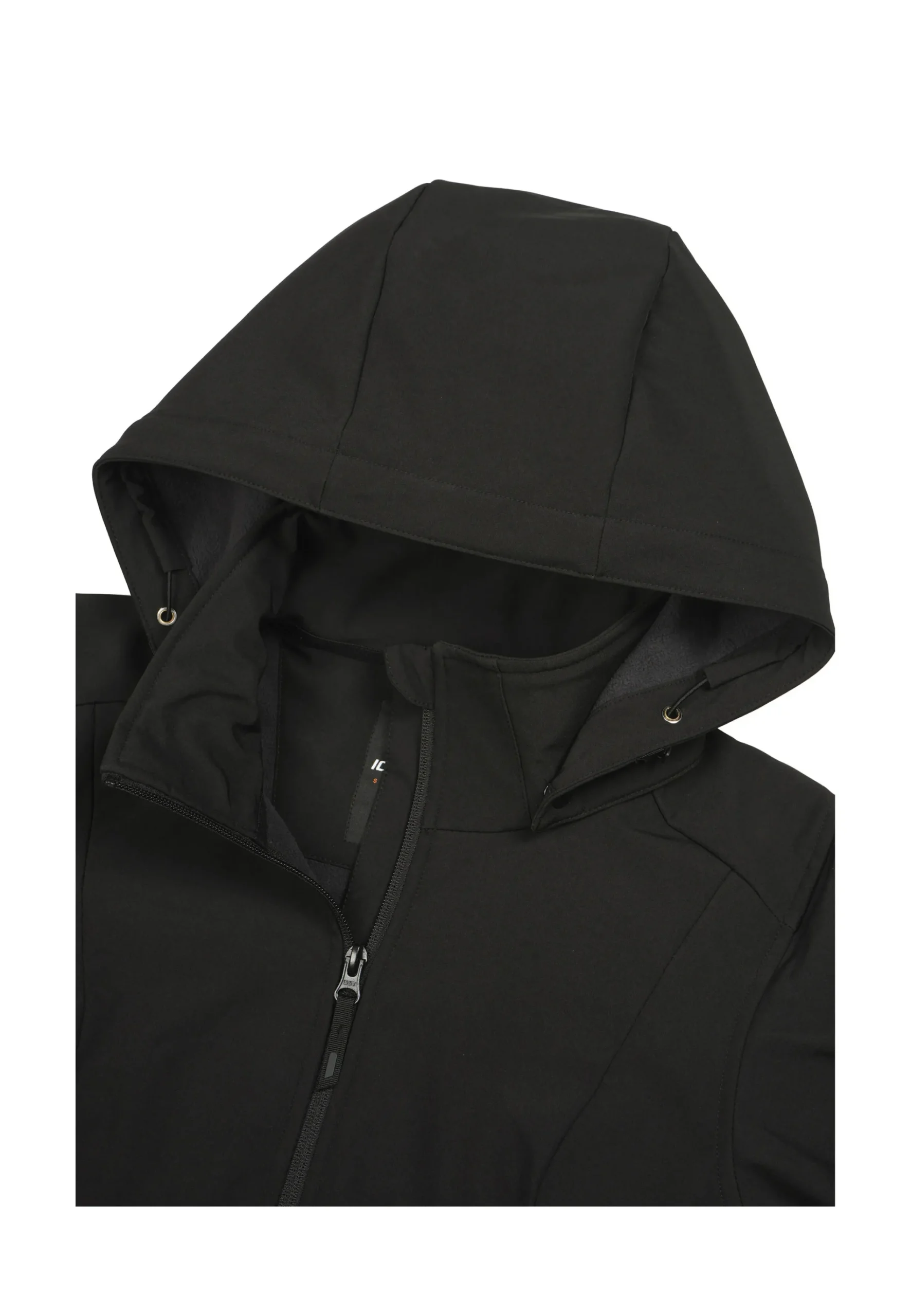 Hot Vanderbilt Softshell-Takit