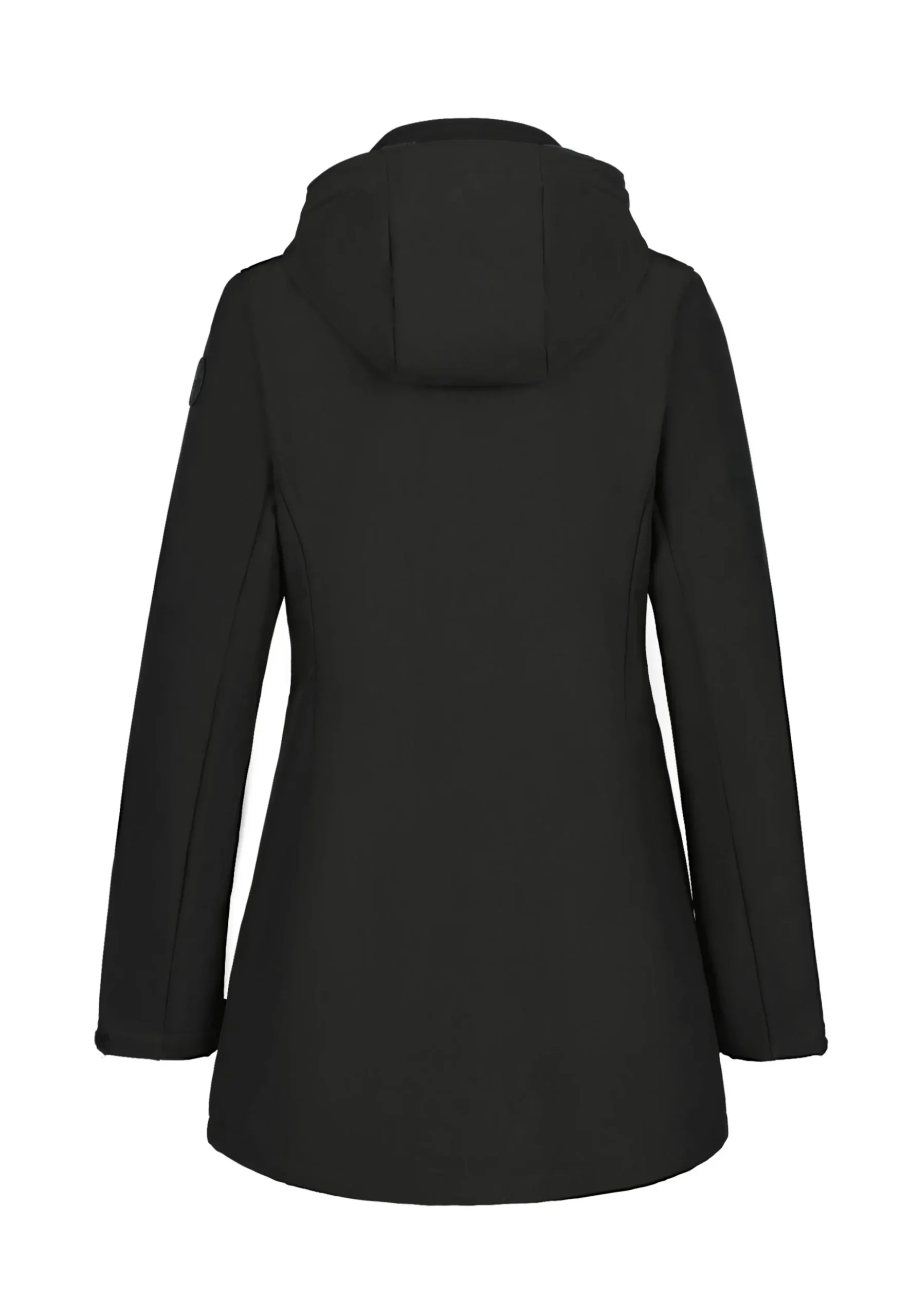 Hot Vanderbilt Softshell-Takit