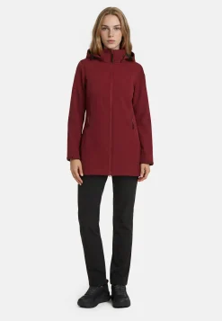 New Vanderbilt Softshell-Takit
