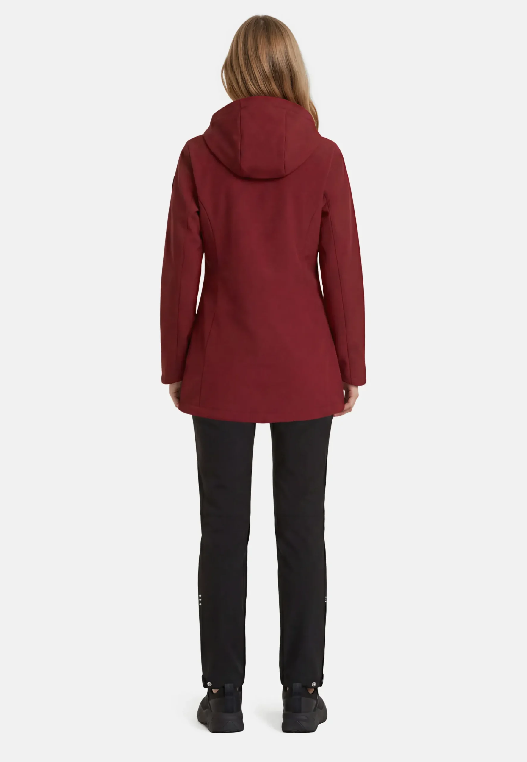 New Vanderbilt Softshell-Takit
