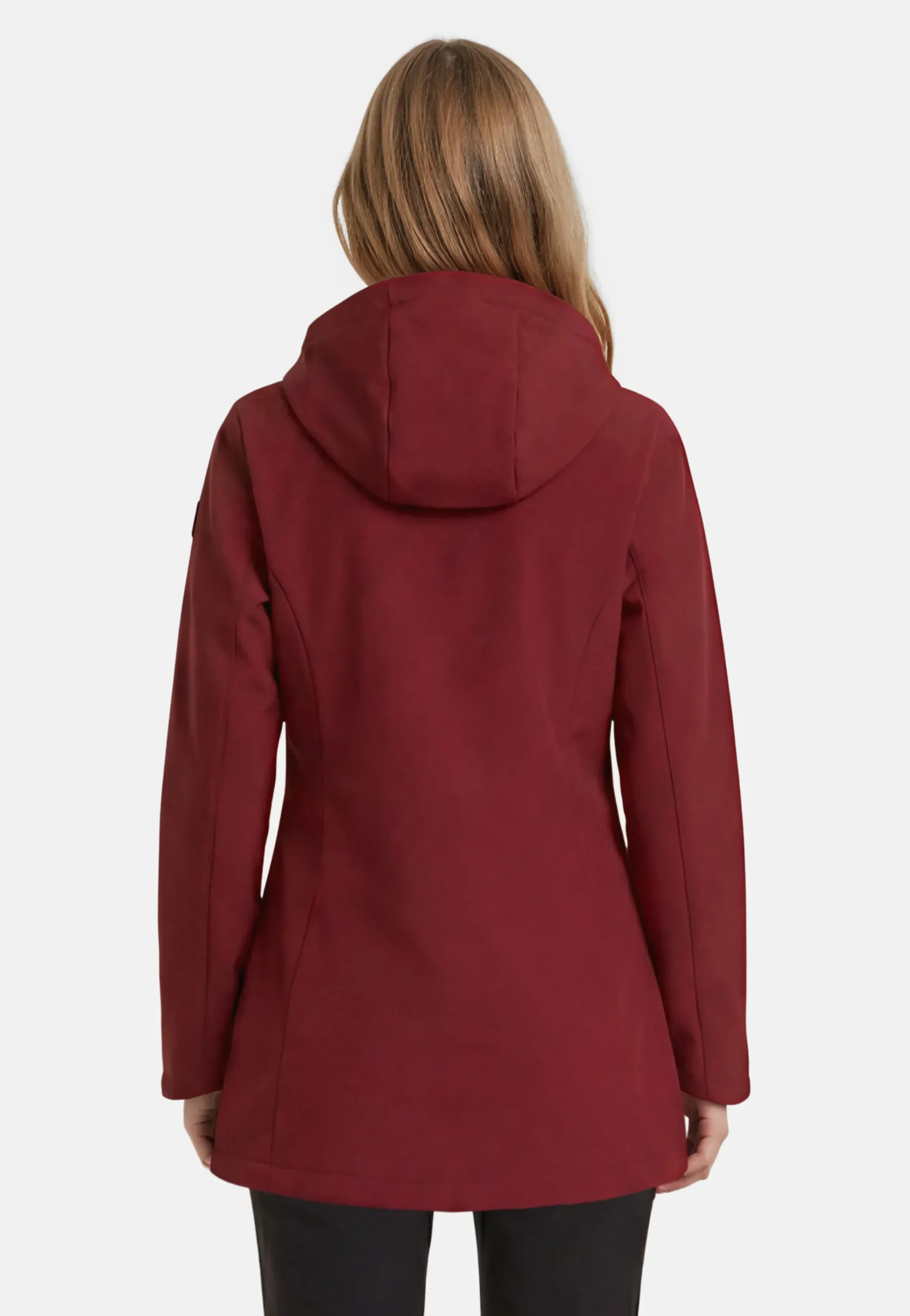 New Vanderbilt Softshell-Takit