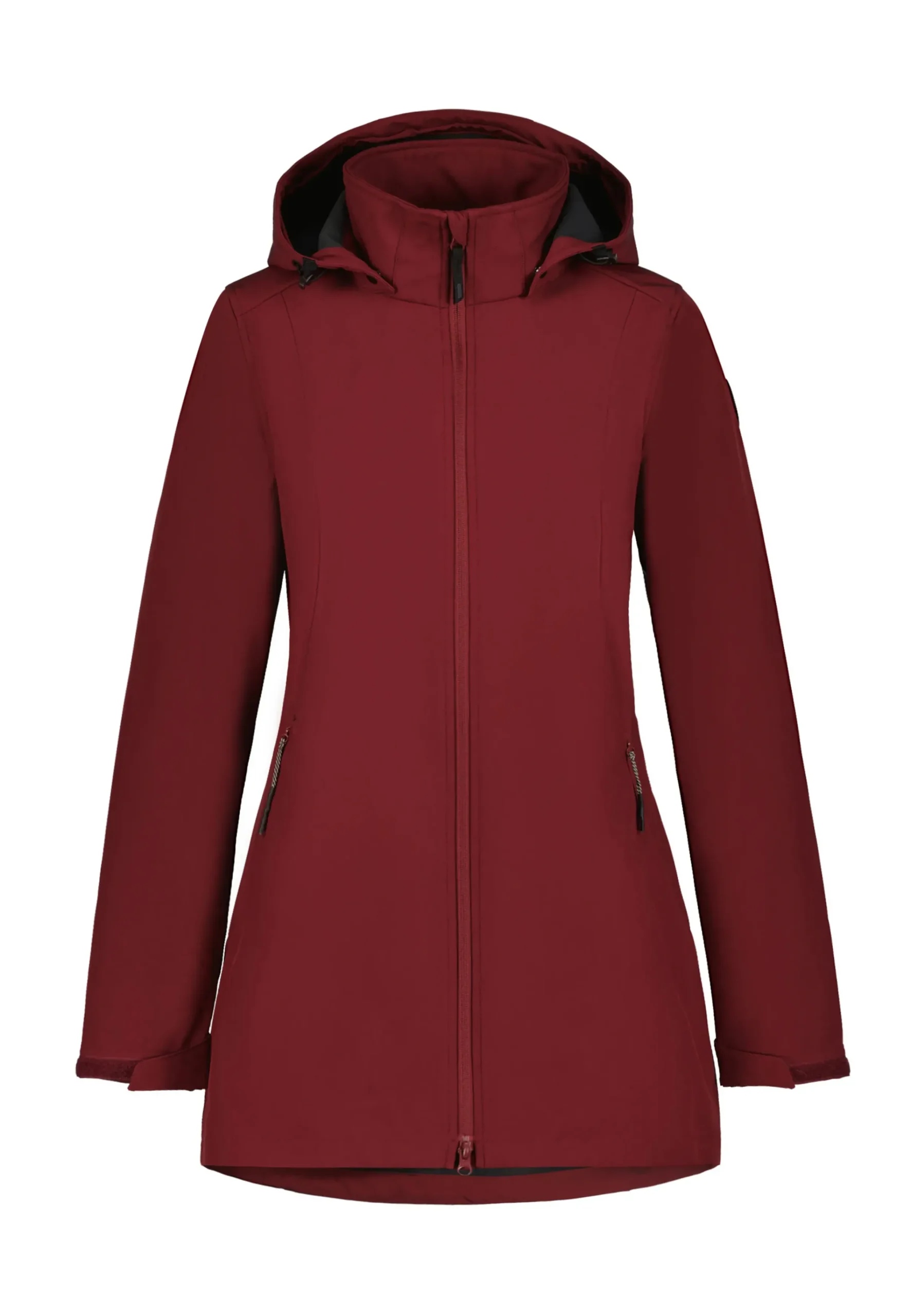 New Vanderbilt Softshell-Takit