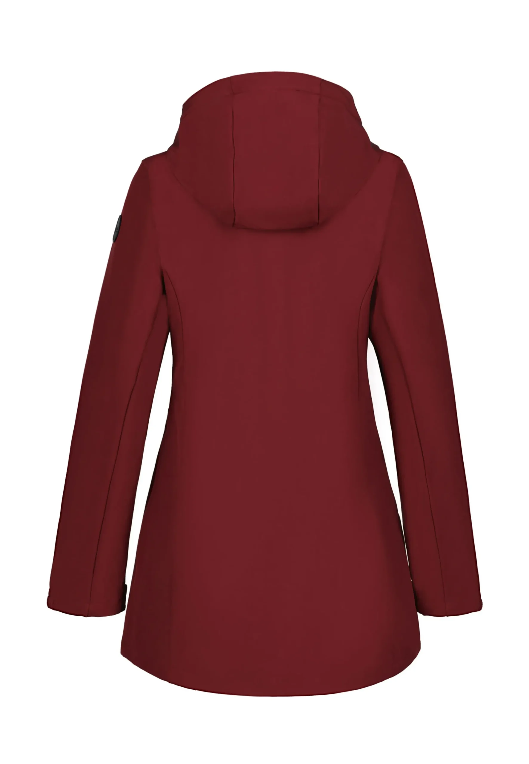 New Vanderbilt Softshell-Takit