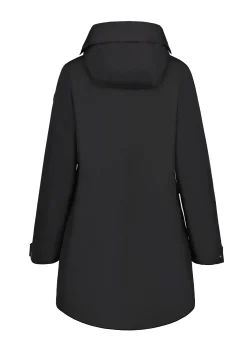 New Varna Pitkät Takit