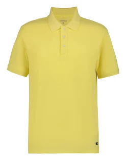 Sale Veden Pikeepaidat|T-Paidat