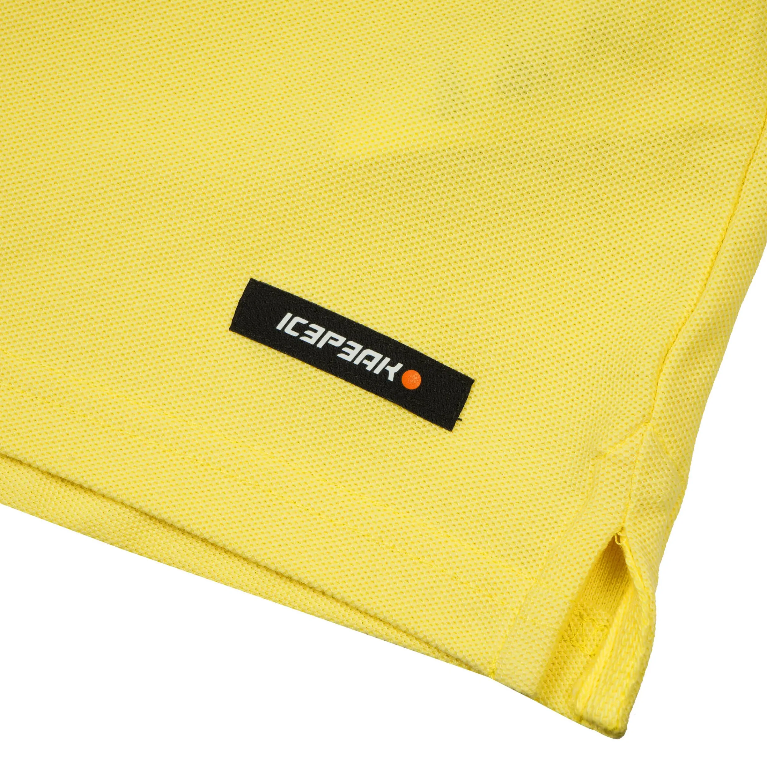Sale Veden Pikeepaidat|T-Paidat