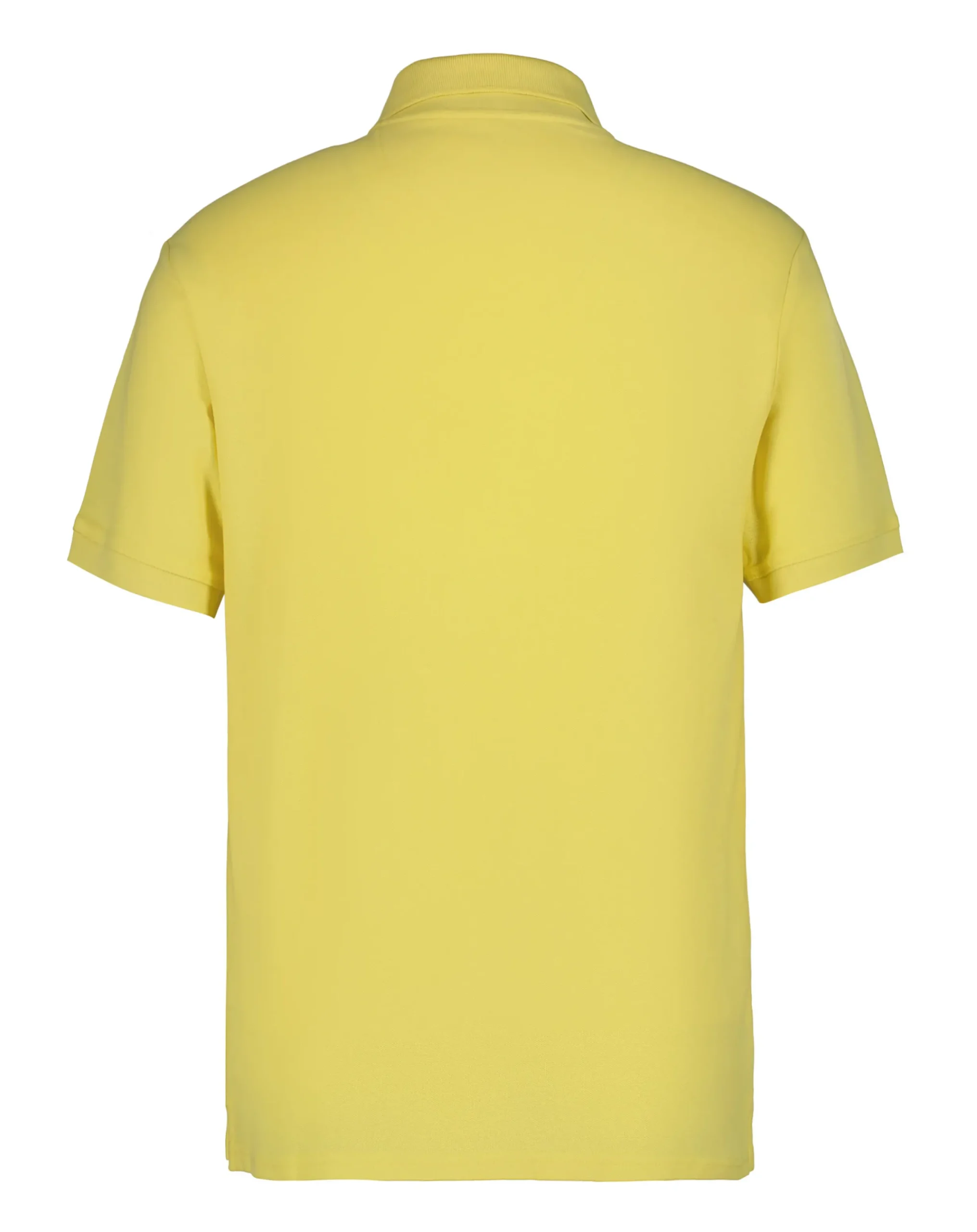 Sale Veden Pikeepaidat|T-Paidat