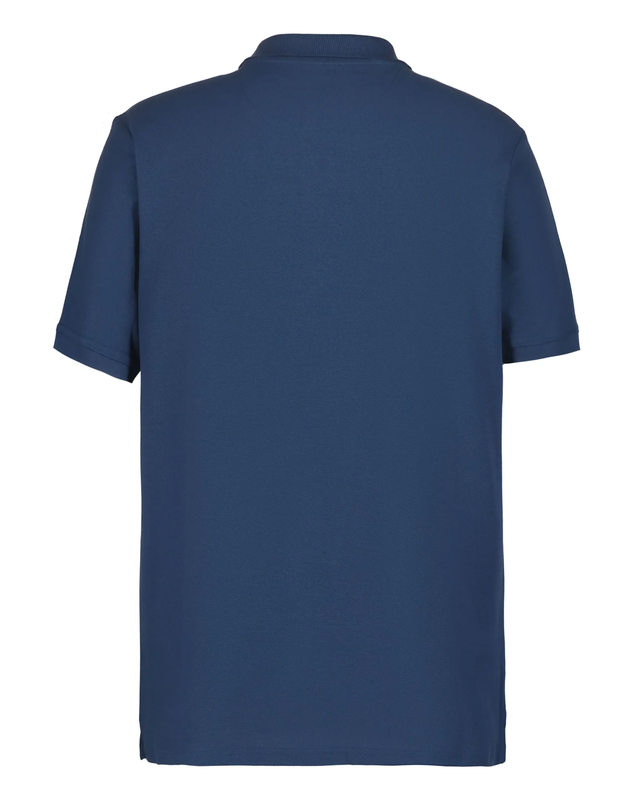 Clearance Veden Pikeepaidat|T-Paidat