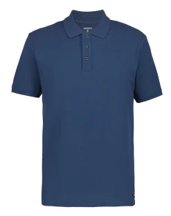 Clearance Veden Pikeepaidat|T-Paidat