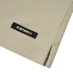 Discount Veden Pikeepaidat|T-Paidat