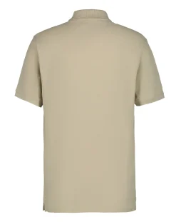 Discount Veden Pikeepaidat|T-Paidat