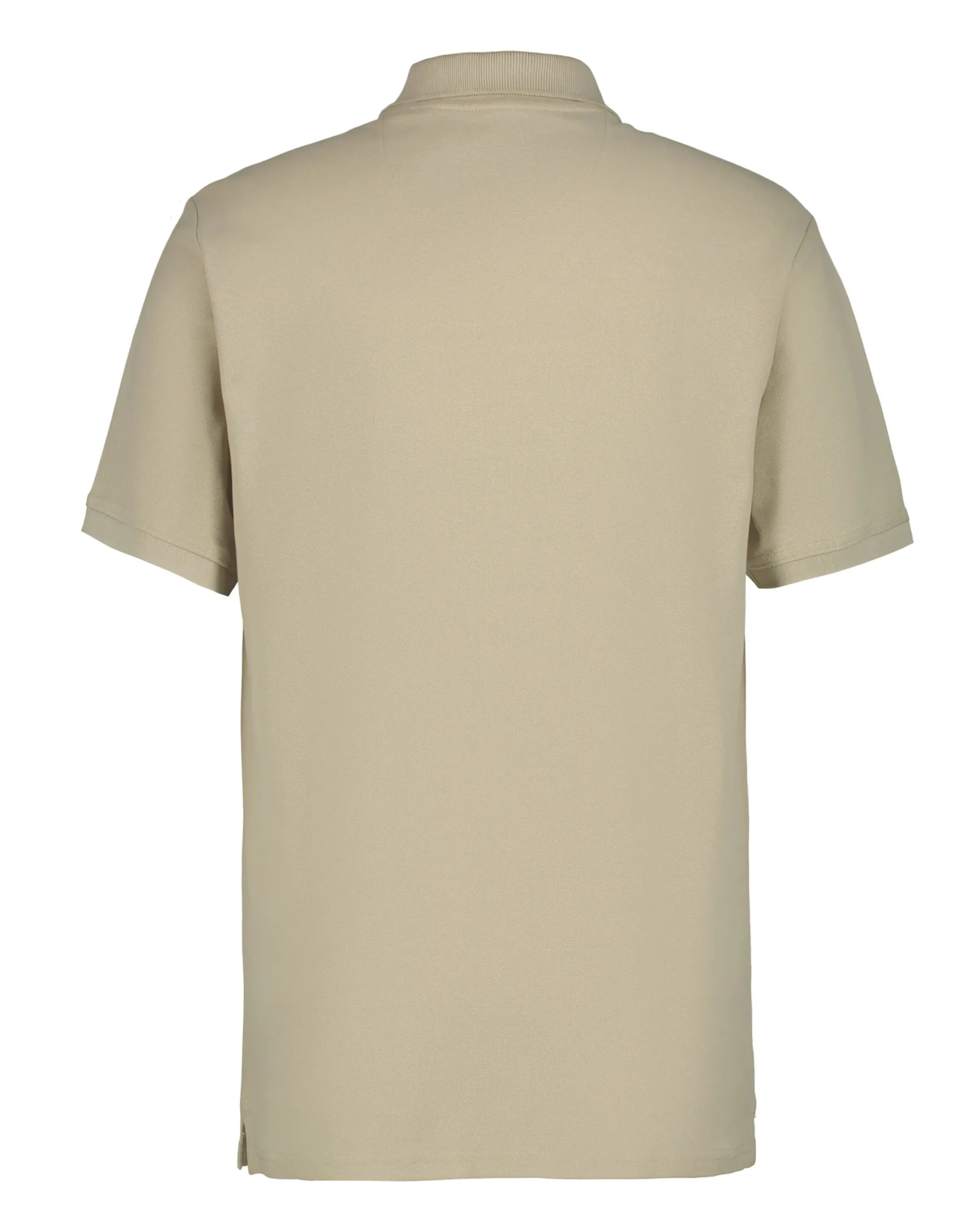 Discount Veden Pikeepaidat|T-Paidat