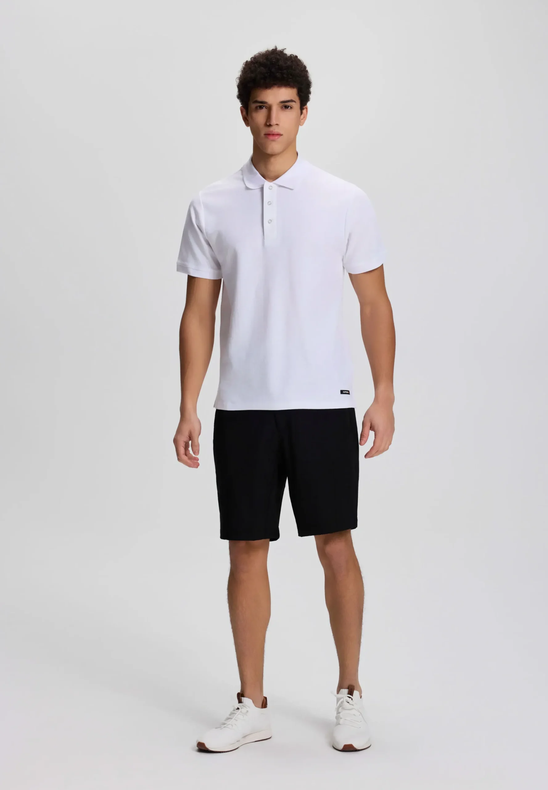 Sale Veden Pikeepaidat|T-Paidat