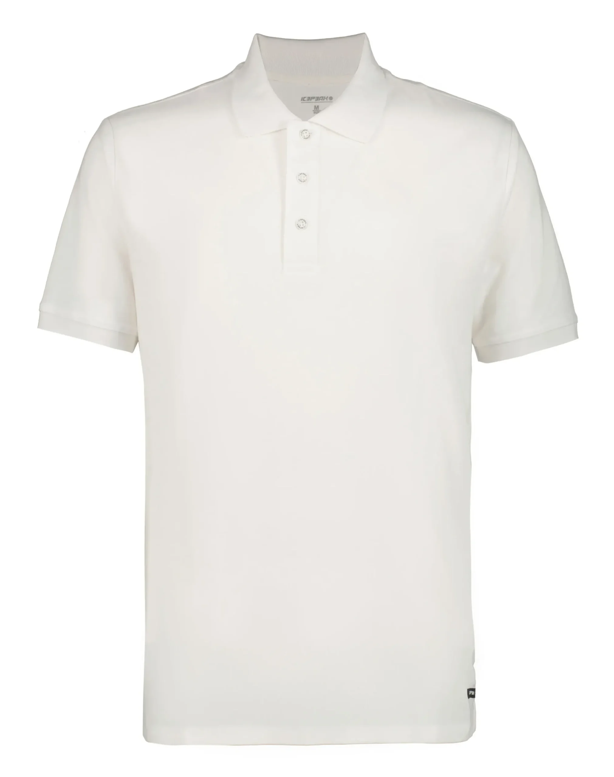 Sale Veden Pikeepaidat|T-Paidat