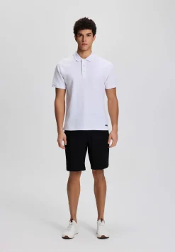 Sale Veden Pikeepaidat|T-Paidat