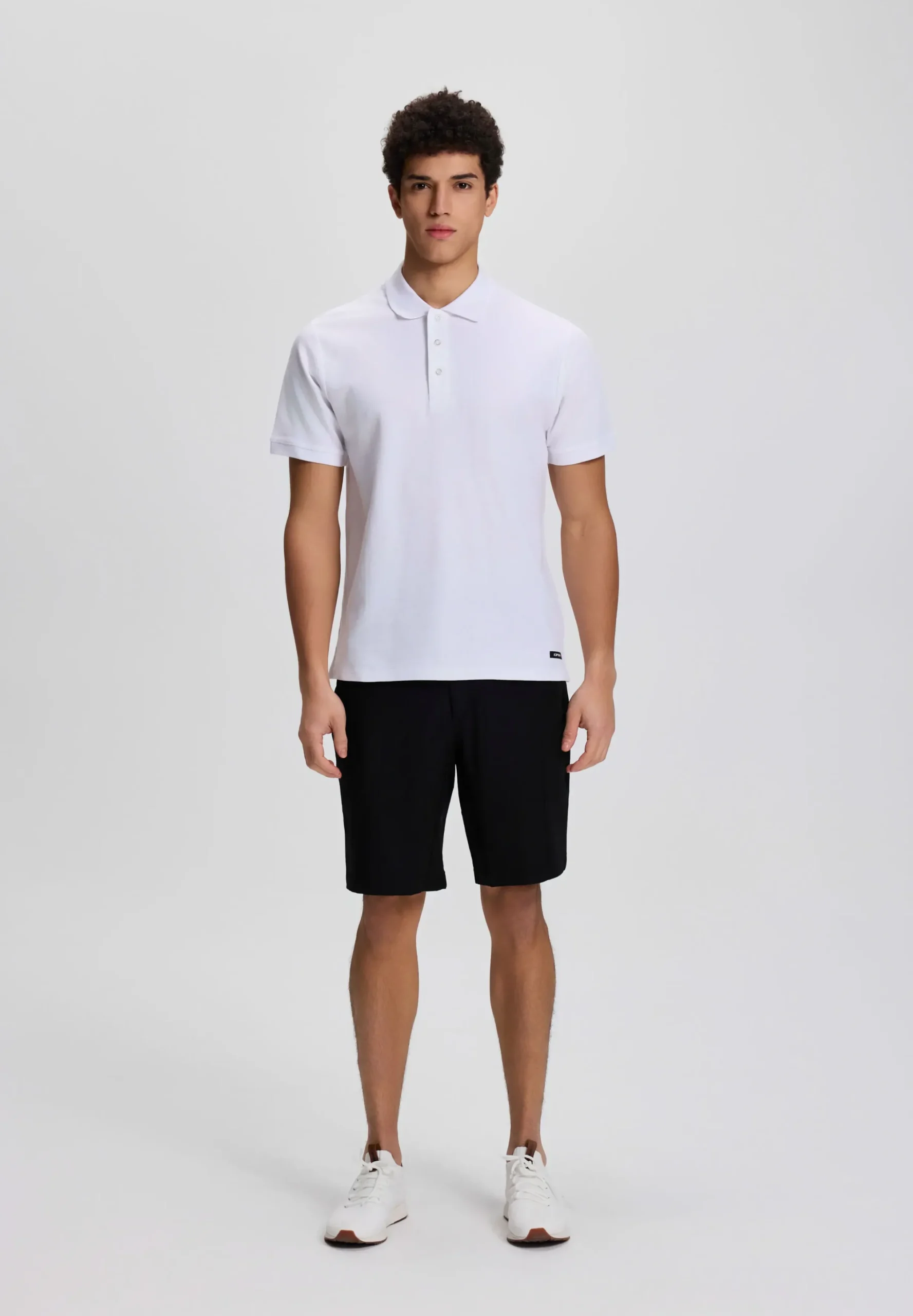 Sale Veden Pikeepaidat|T-Paidat