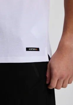 Sale Veden Pikeepaidat|T-Paidat