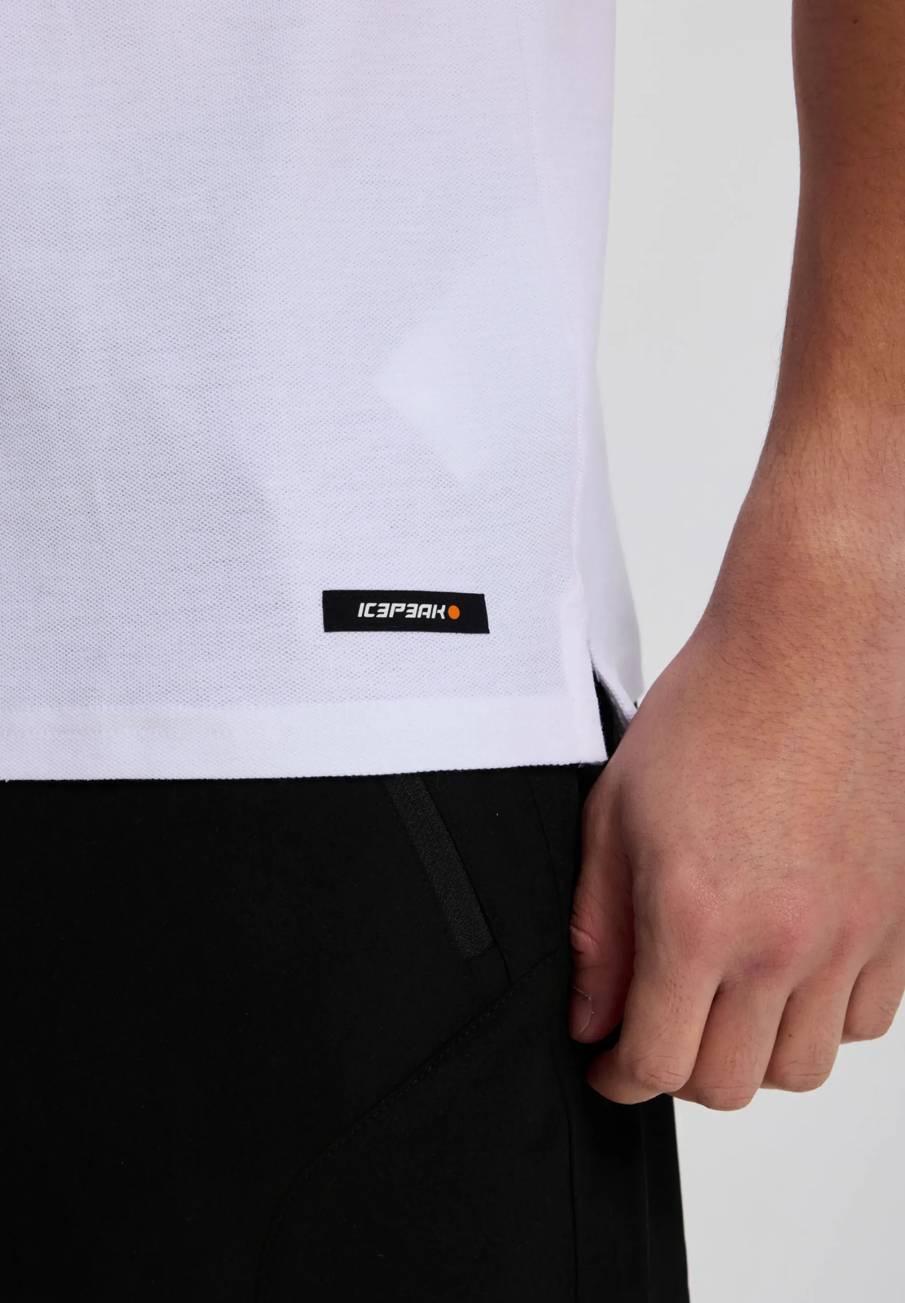 Sale Veden Pikeepaidat|T-Paidat