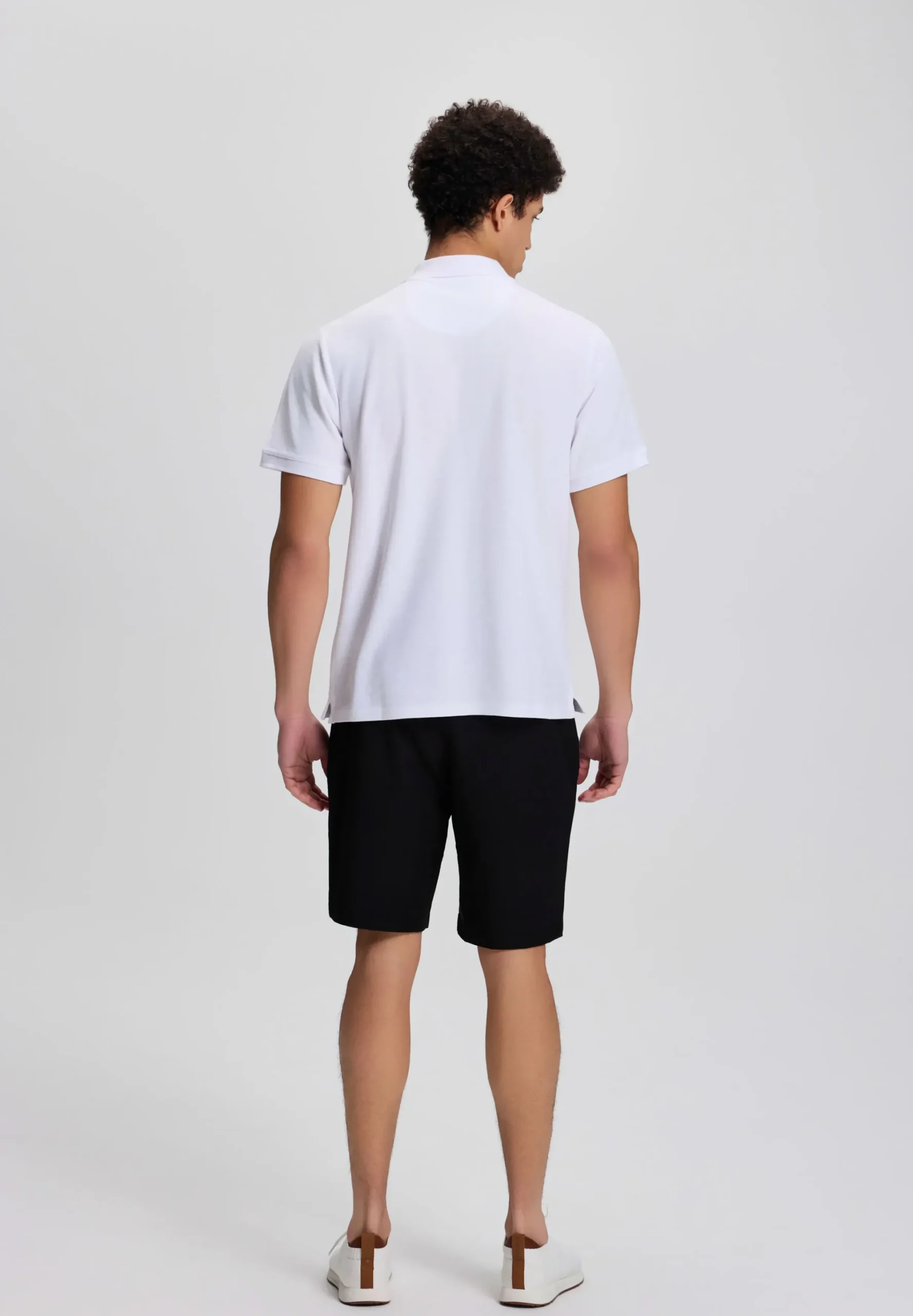Sale Veden Pikeepaidat|T-Paidat