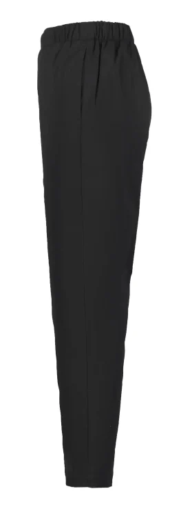 Outlet Venedy Toppahousut|Ulkoilu