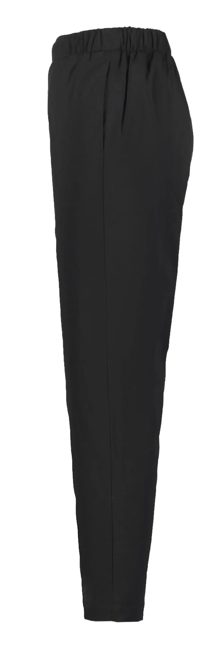 Outlet Venedy Toppahousut|Ulkoilu