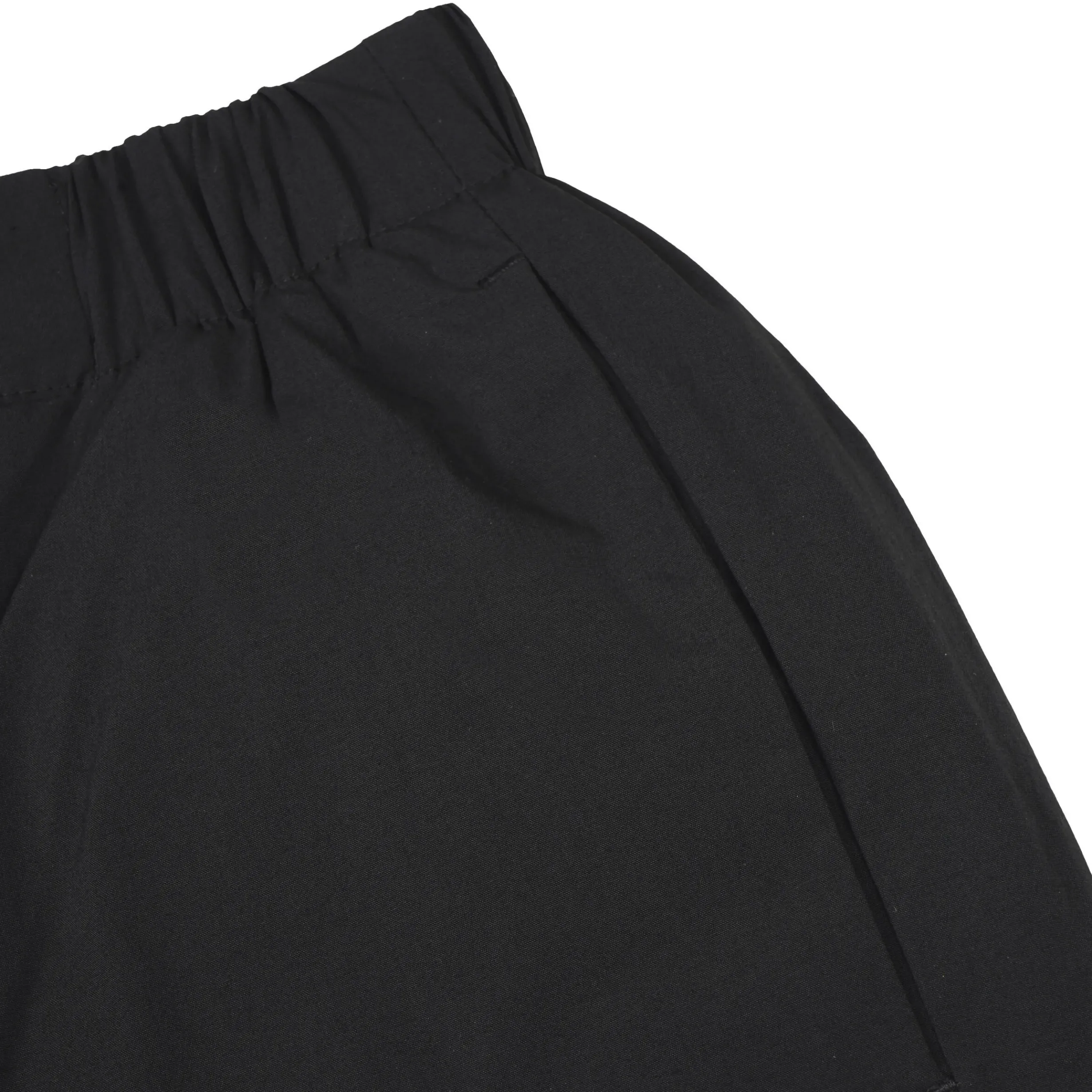 Outlet Venedy Toppahousut|Ulkoilu