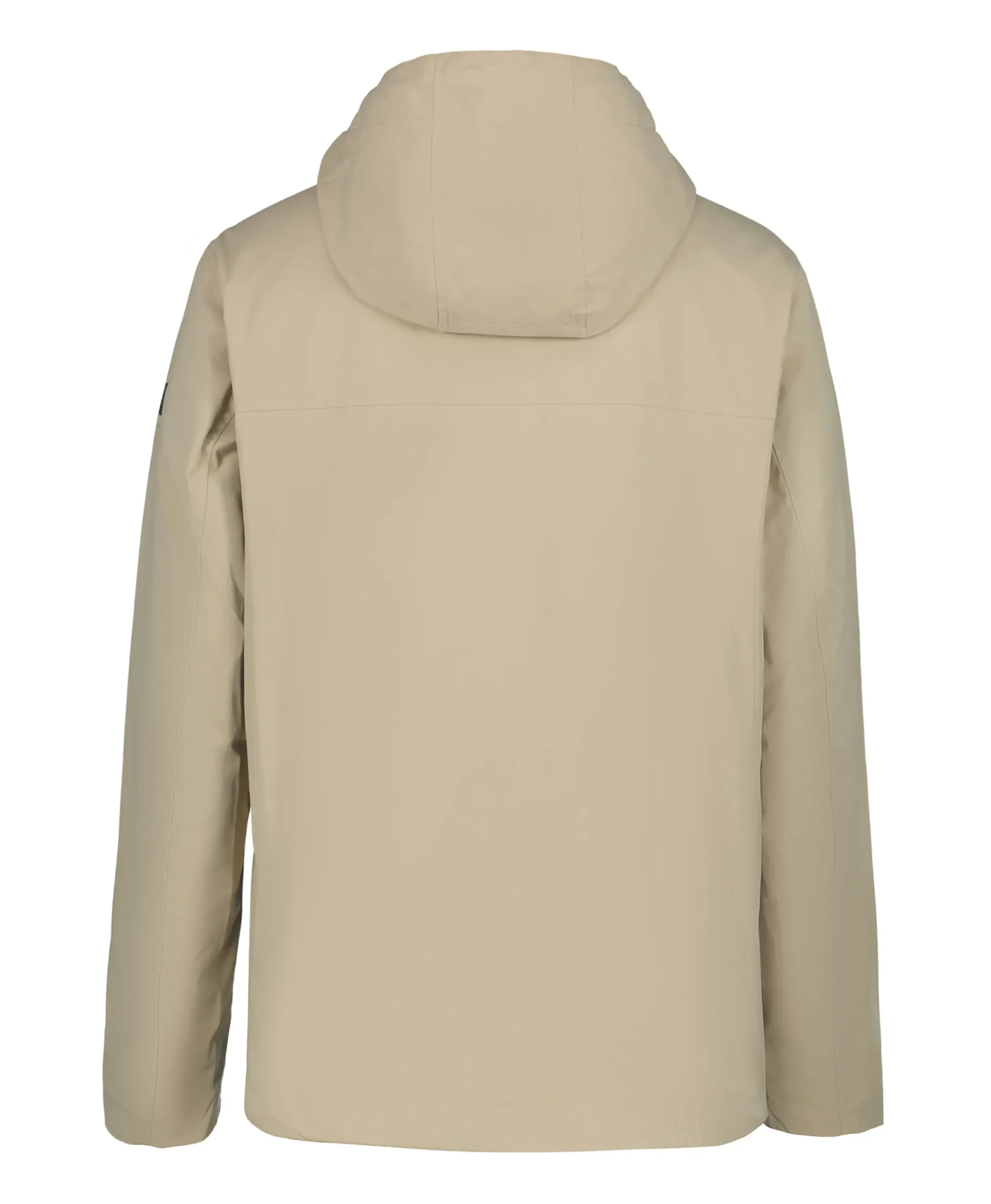 Clearance Villandry Ulkoilutakit