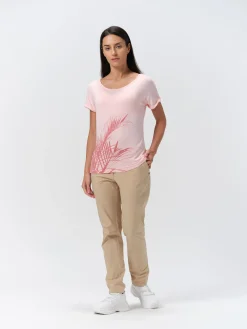 Clearance Vineyard Ulkoilu|T-Paidat