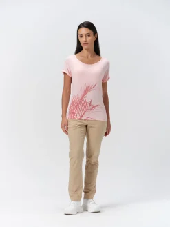 Clearance Vineyard Ulkoilu|T-Paidat