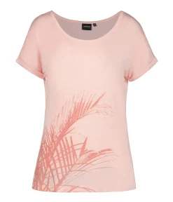 Clearance Vineyard Ulkoilu|T-Paidat