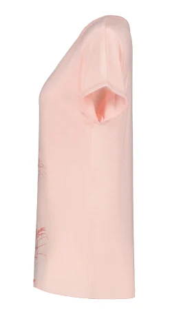 Clearance Vineyard Ulkoilu|T-Paidat