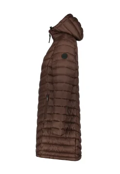 New Vinton Ulkoilutakit