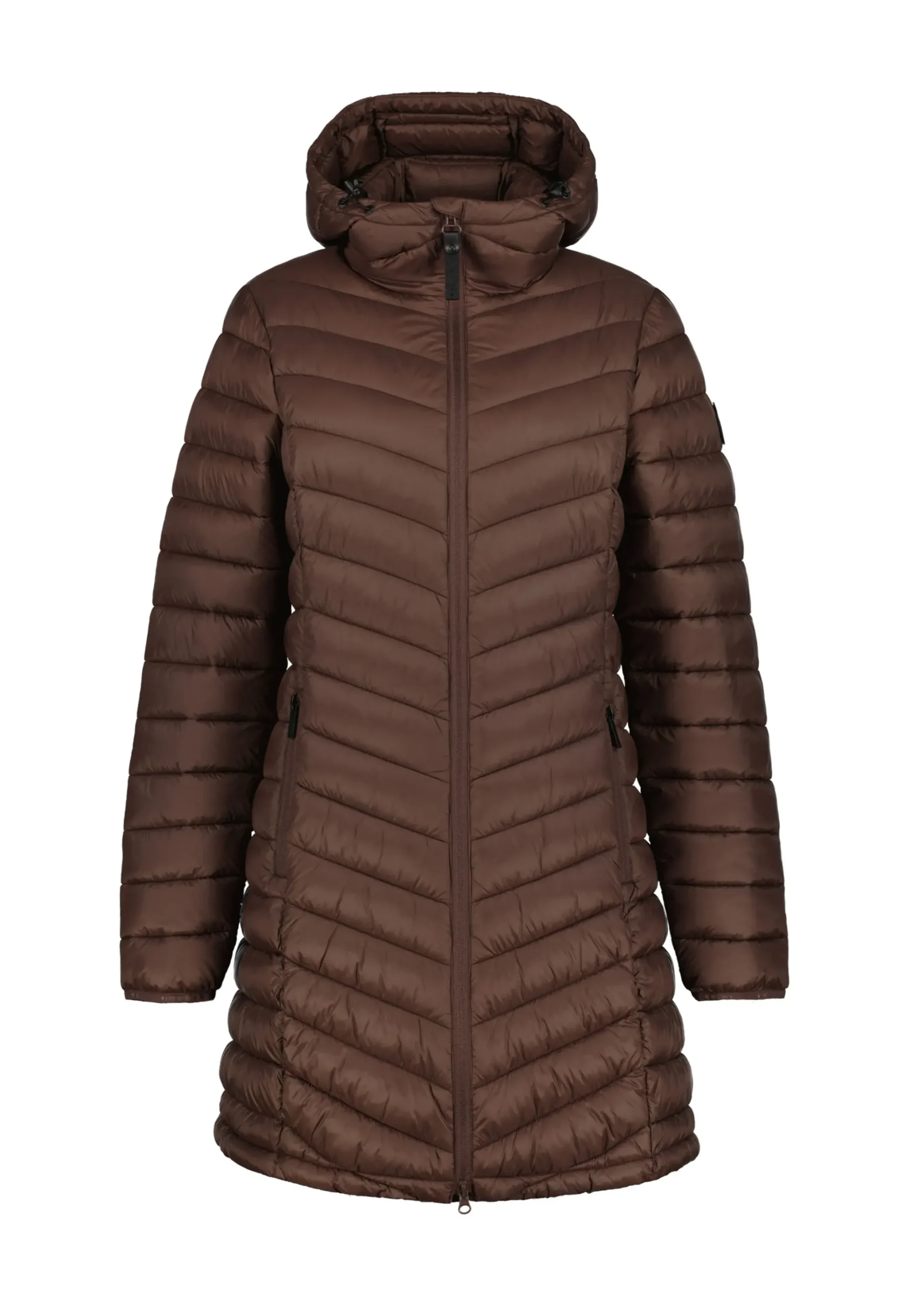 New Vinton Ulkoilutakit