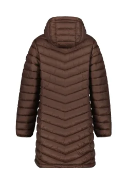New Vinton Ulkoilutakit