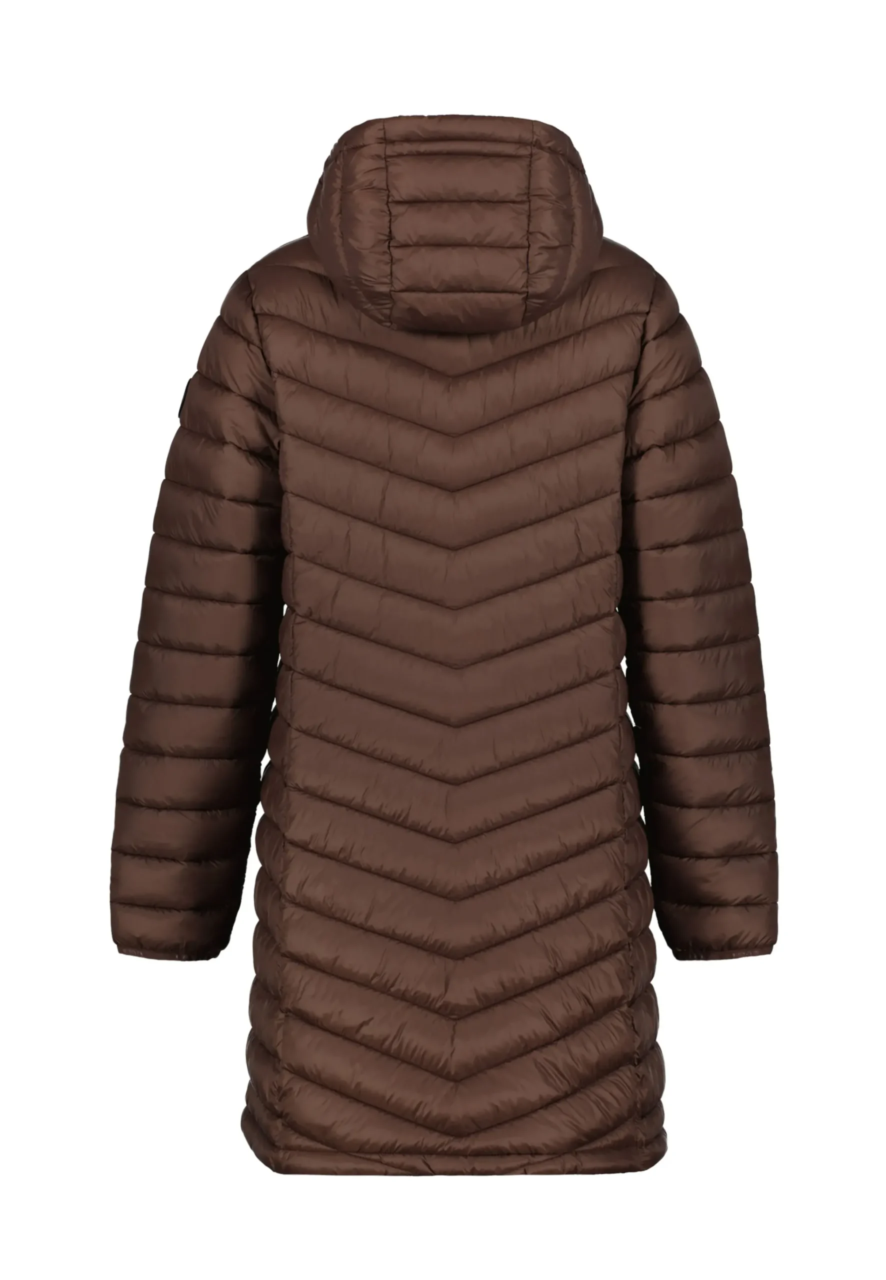 New Vinton Ulkoilutakit