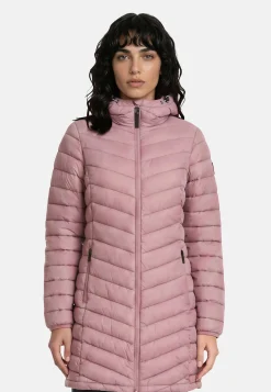 Hot Vinton Ulkoilutakit