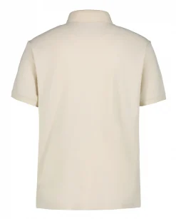 Online Icpeak arbehead Pikeepaidat|Ulkoilu