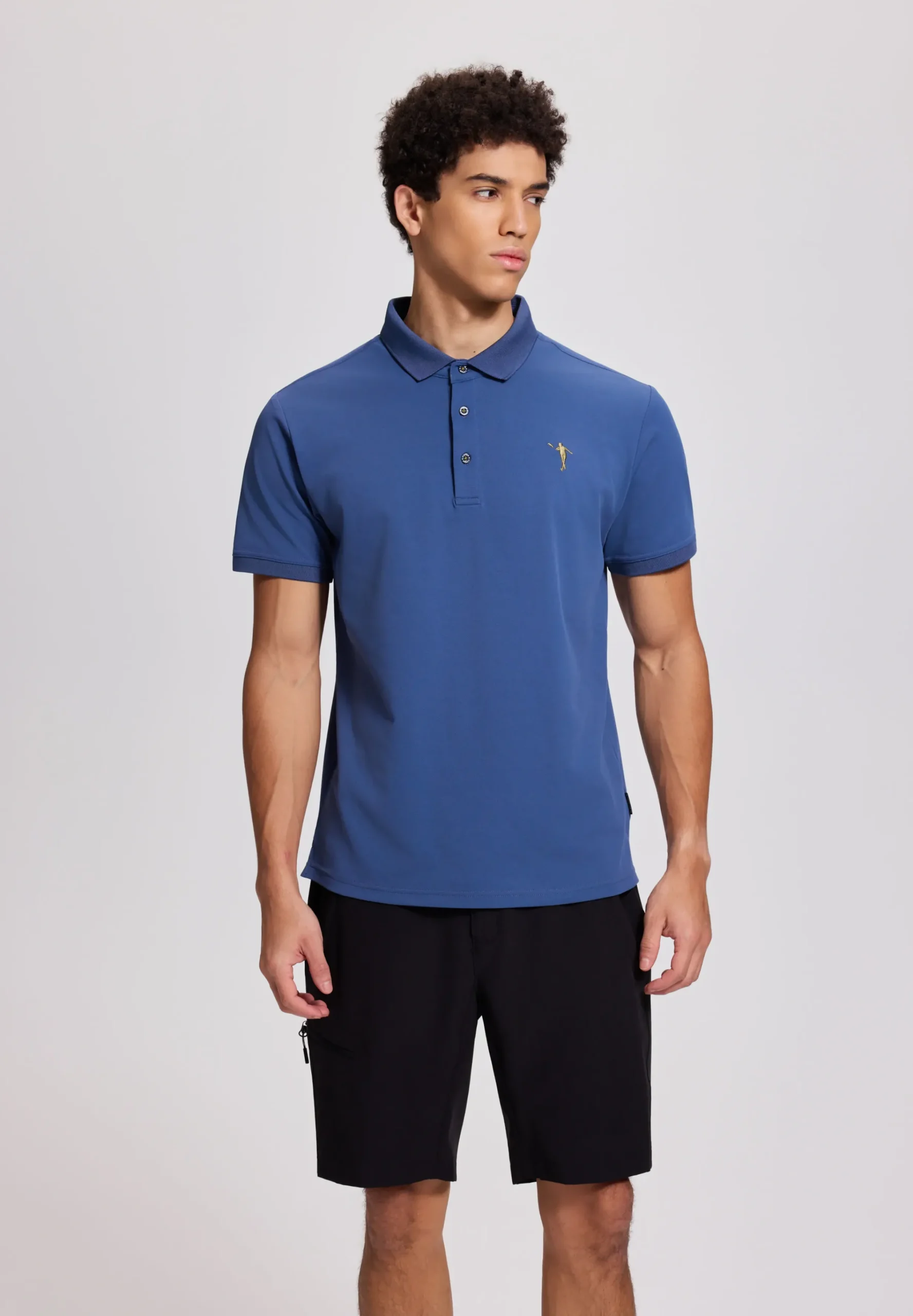 Discount Icpeak arbehead Pikeepaidat|Ulkoilu
