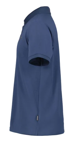 Discount Icpeak arbehead Pikeepaidat|Ulkoilu
