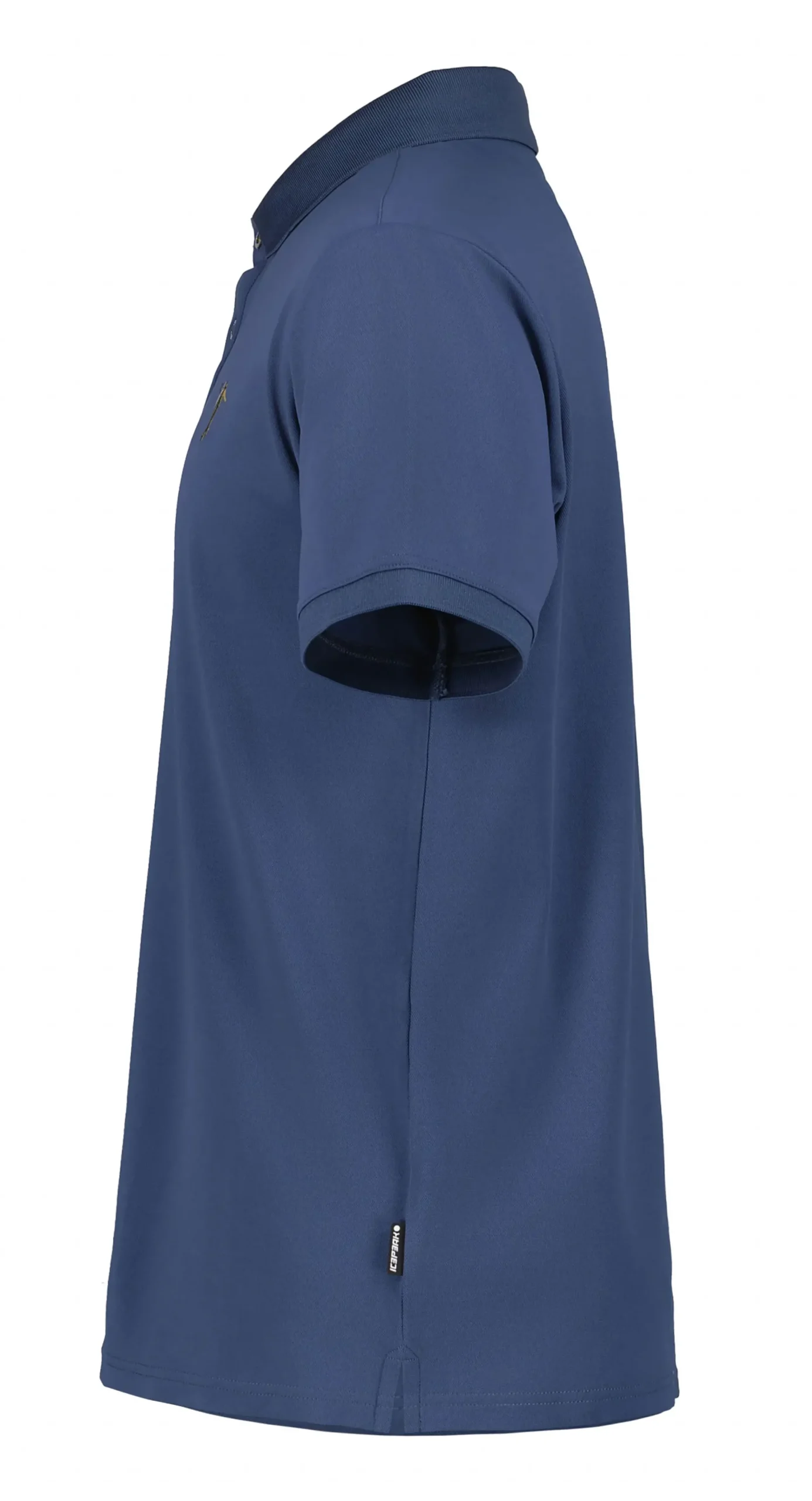 Discount Icpeak arbehead Pikeepaidat|Ulkoilu