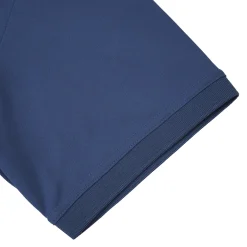 Discount Icpeak arbehead Pikeepaidat|Ulkoilu