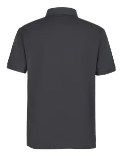 Best Icpeak arbehead Pikeepaidat|Ulkoilu