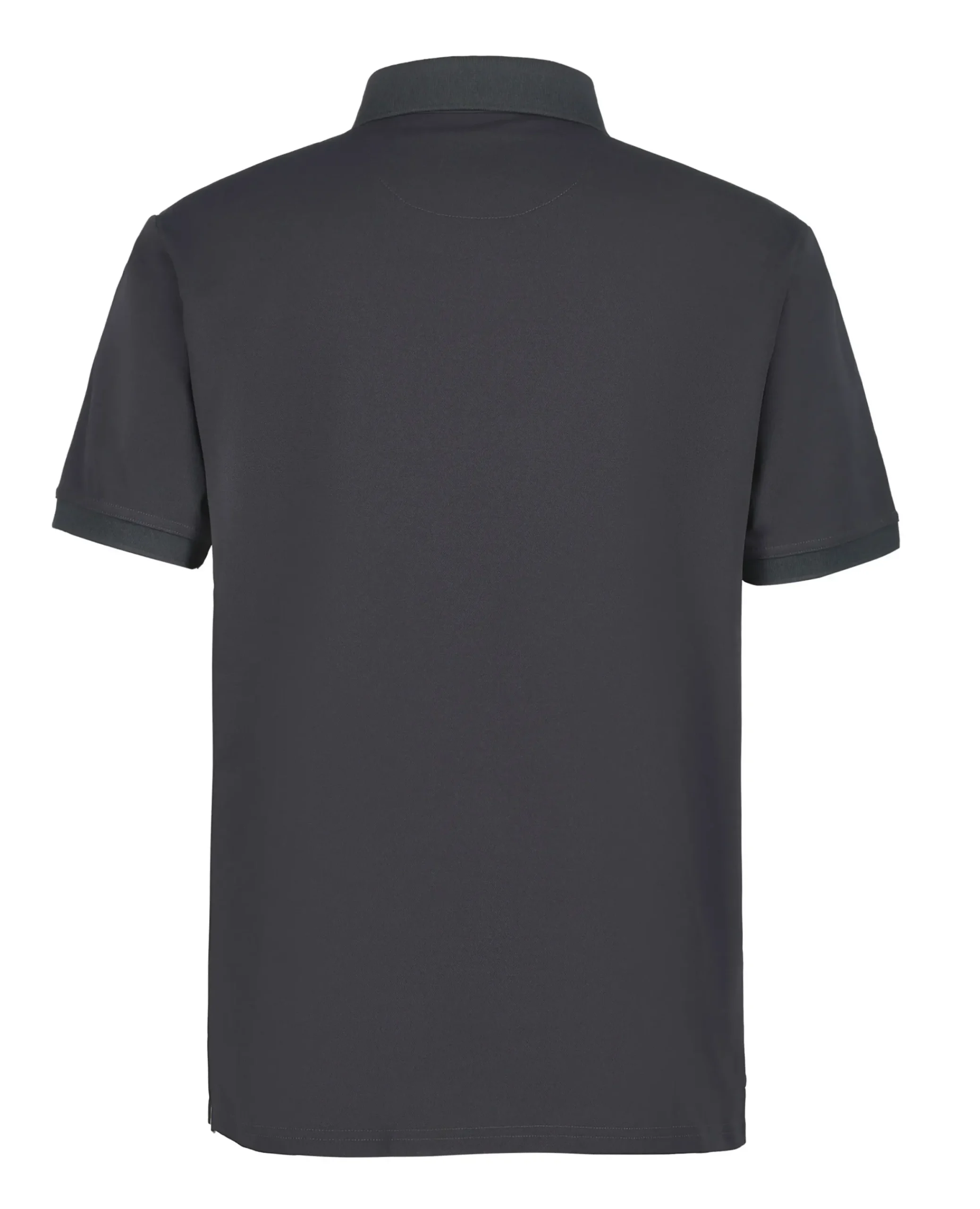 Best Icpeak arbehead Pikeepaidat|Ulkoilu