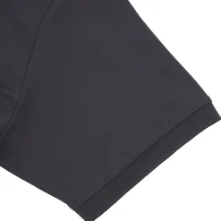 Best Icpeak arbehead Pikeepaidat|Ulkoilu