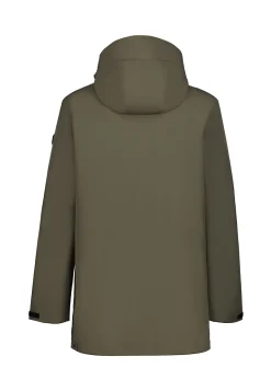 Aakois Pitkät Takit